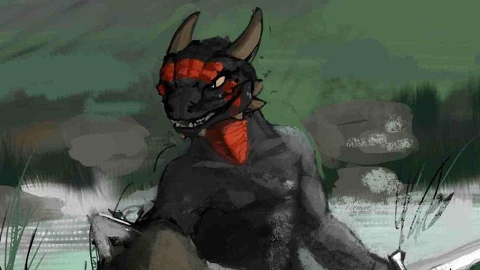 双组份标线涂料的优点和使用注意事项